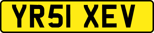 YR51XEV