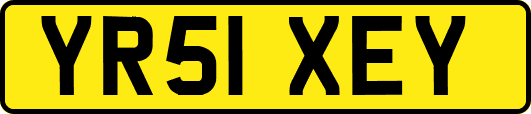 YR51XEY