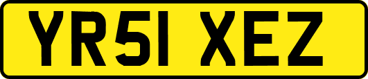 YR51XEZ