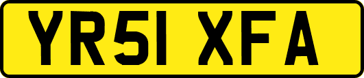 YR51XFA