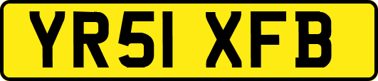 YR51XFB