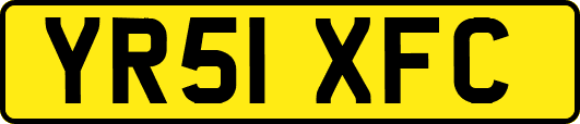 YR51XFC