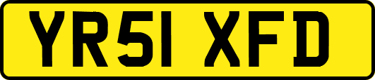 YR51XFD