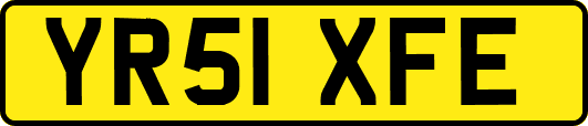 YR51XFE