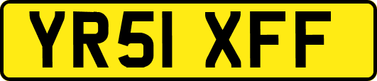 YR51XFF