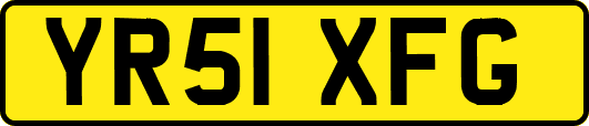 YR51XFG