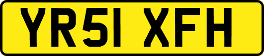 YR51XFH