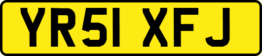 YR51XFJ