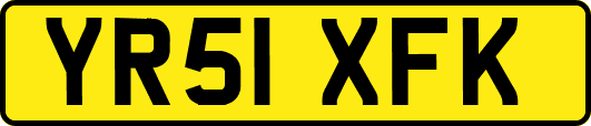 YR51XFK