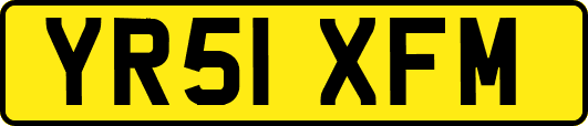 YR51XFM