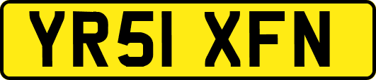 YR51XFN