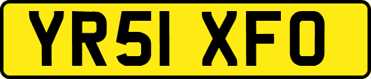 YR51XFO