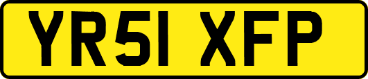 YR51XFP