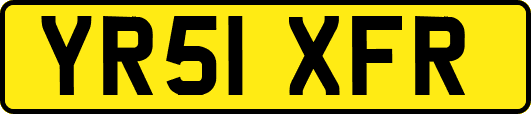YR51XFR