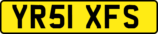 YR51XFS