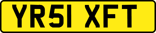 YR51XFT