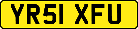 YR51XFU