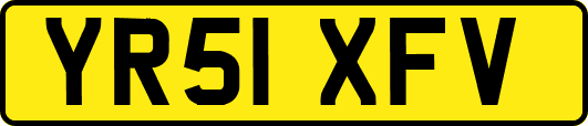 YR51XFV