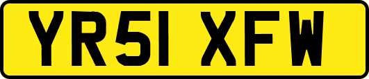 YR51XFW