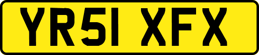 YR51XFX