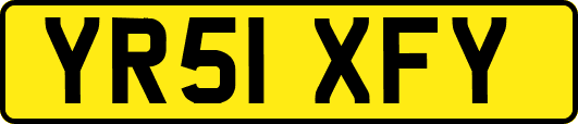 YR51XFY