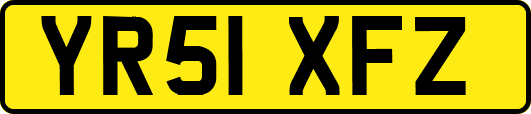 YR51XFZ
