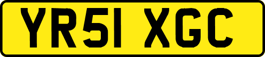 YR51XGC