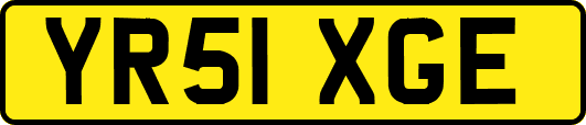 YR51XGE