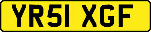 YR51XGF