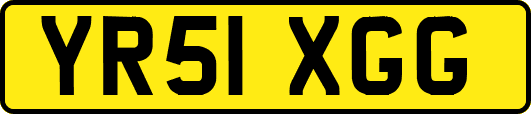YR51XGG