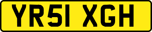 YR51XGH