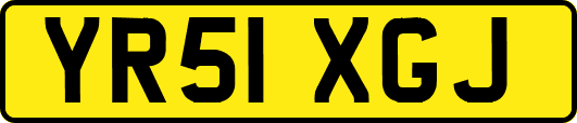 YR51XGJ