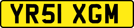 YR51XGM