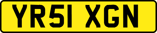 YR51XGN