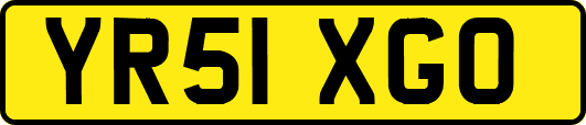 YR51XGO