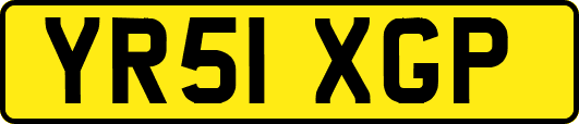 YR51XGP