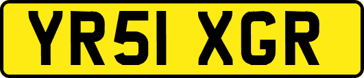 YR51XGR