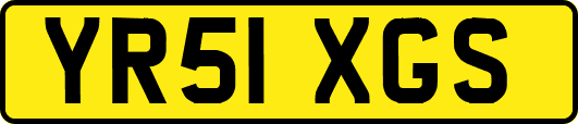 YR51XGS