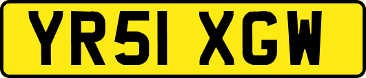 YR51XGW