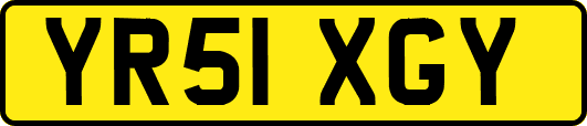 YR51XGY