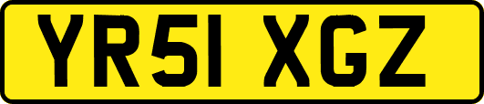 YR51XGZ