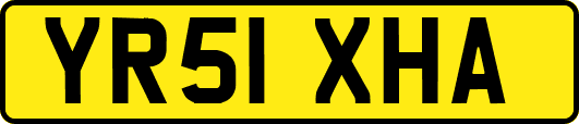YR51XHA