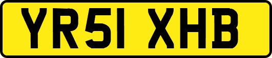 YR51XHB