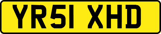 YR51XHD