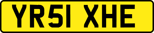 YR51XHE