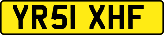 YR51XHF