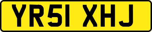 YR51XHJ