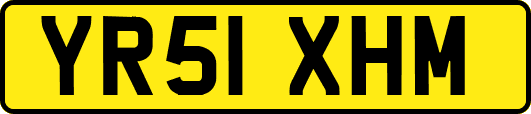 YR51XHM