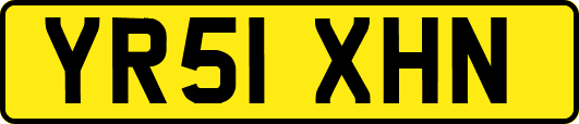 YR51XHN