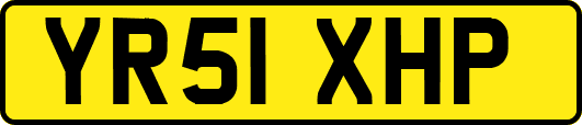 YR51XHP